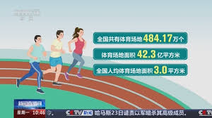 健身室内动作背部