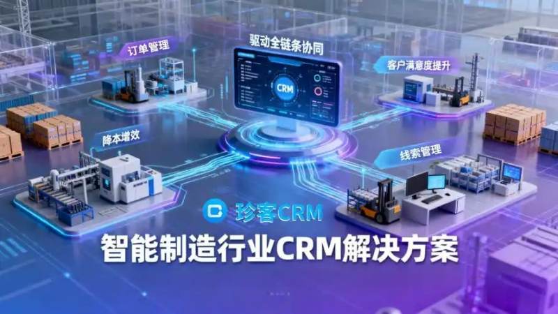 必一运动产品中心跨品牌生态对接服务配图