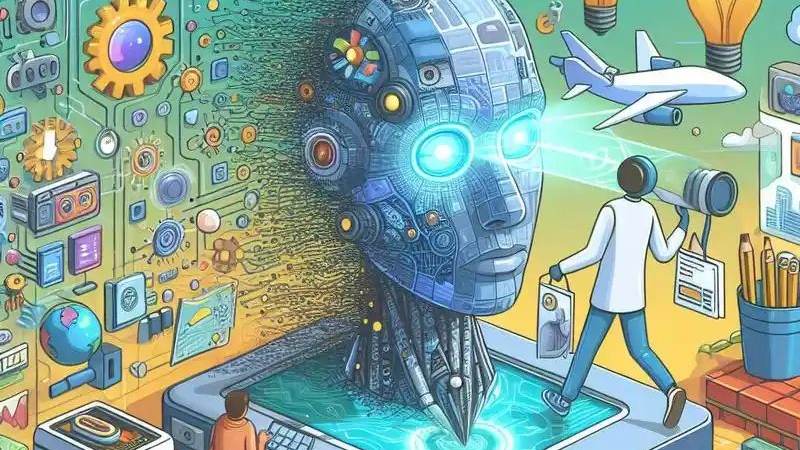 必一运动产品中心家庭场景联动定制服务配图